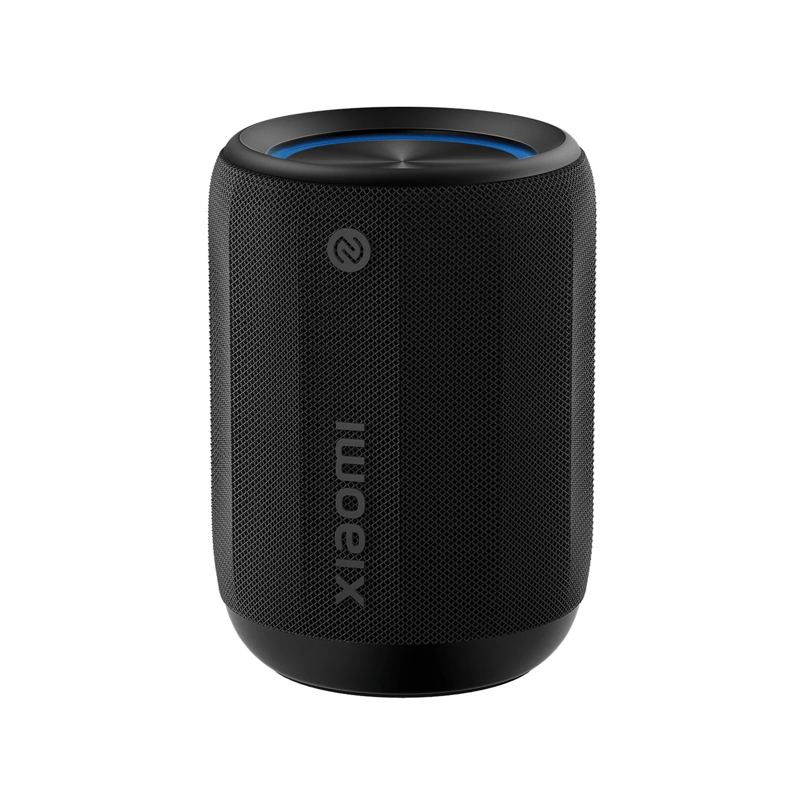  Xiaomi 蓝牙喇叭 Mini