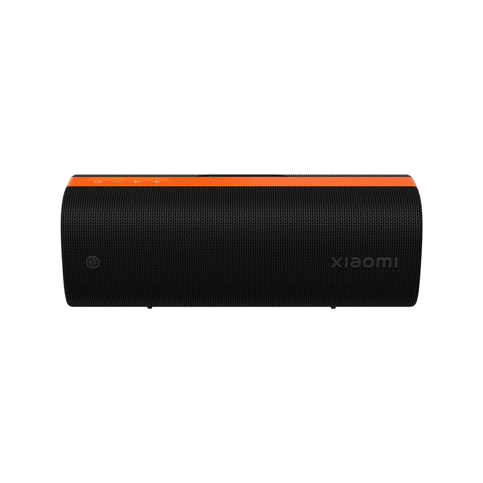 Xiaomi Sound Party
