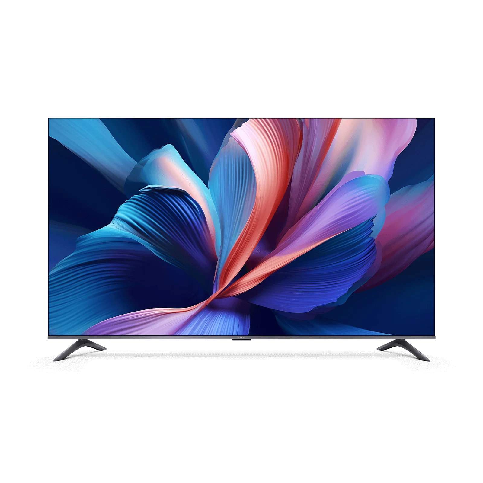  Xiaomi 智能显示器 A Pro...